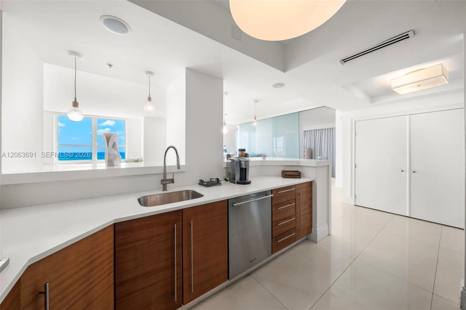 90 Alton Rd # PH3209, Miami Beach, FL 33139 photo 5