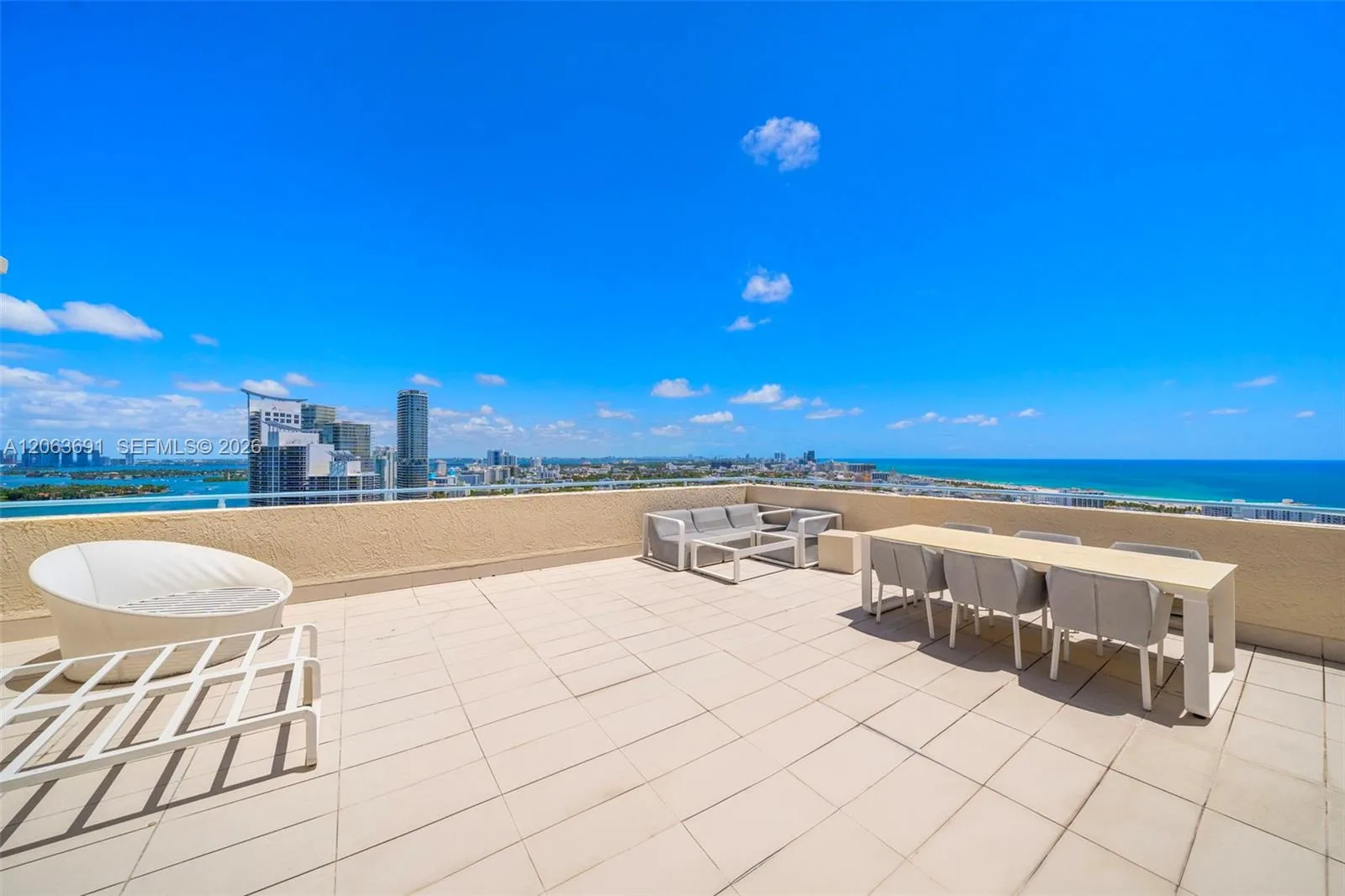 90 Alton Rd # PH3209, Miami Beach, FL 33139 photo 7