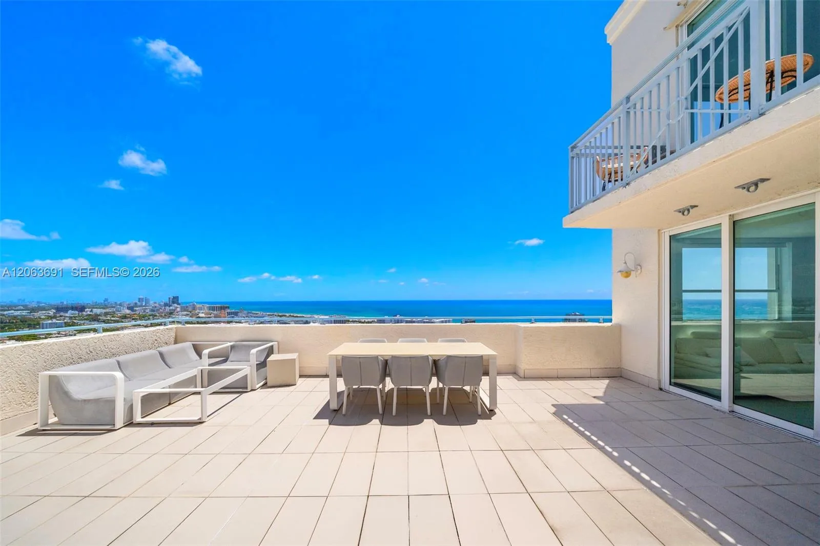 90 Alton Rd # PH3209, Miami Beach, FL 33139 photo 8