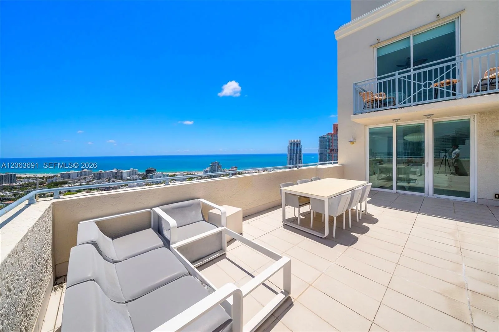 90 Alton Rd # PH3209, Miami Beach, FL 33139 photo 9