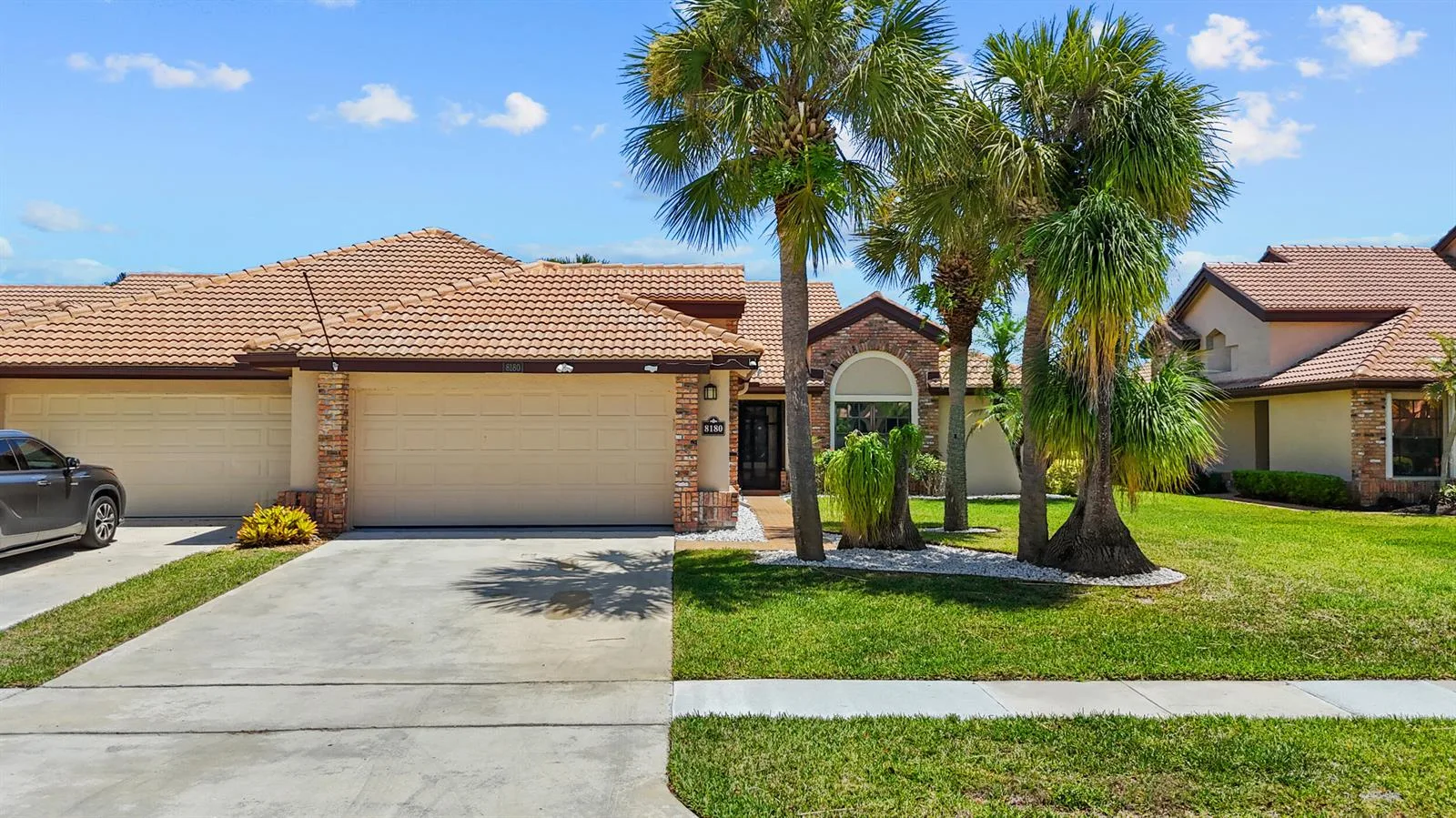 8180 Bellwort Place, Boynton Beach, FL 33472