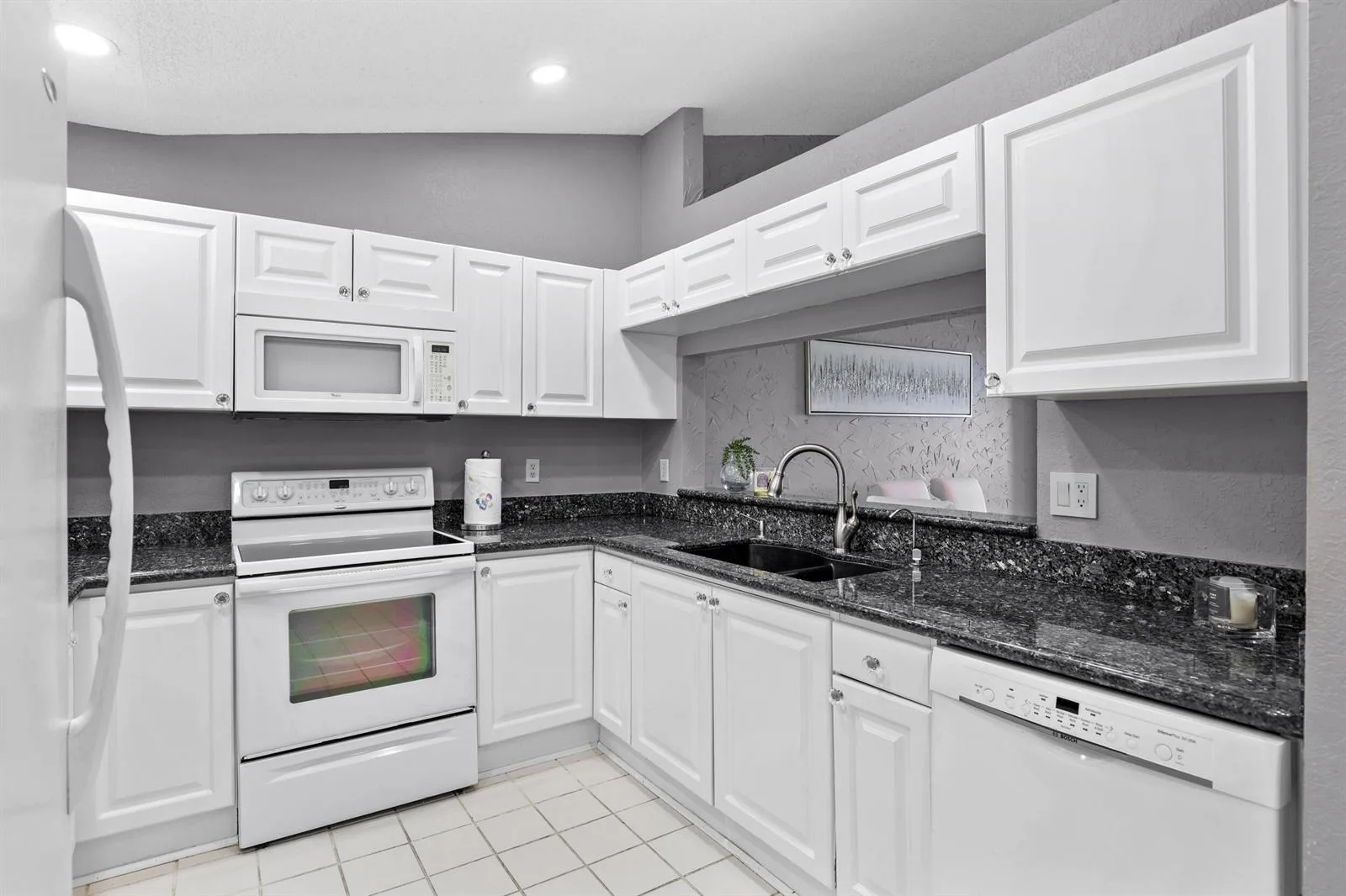 8180 Bellwort Place, Boynton Beach, FL 33472 photo 10