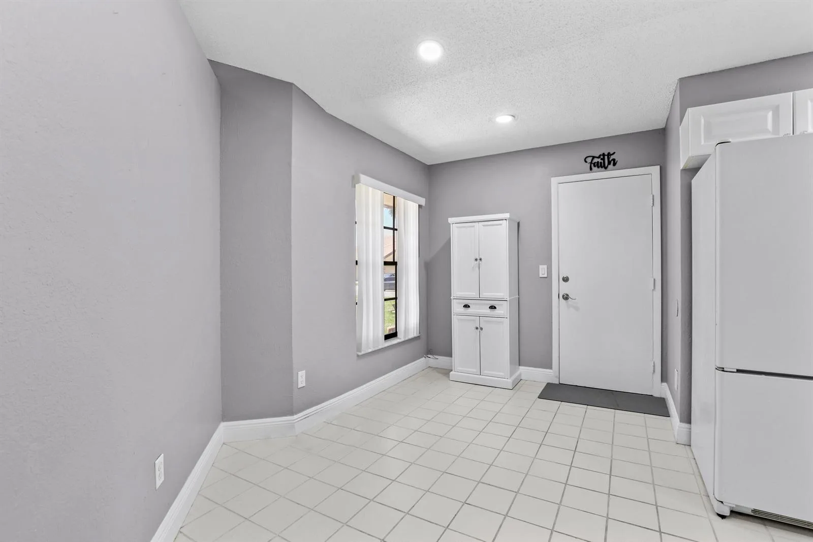 8180 Bellwort Place, Boynton Beach, FL 33472 photo 11