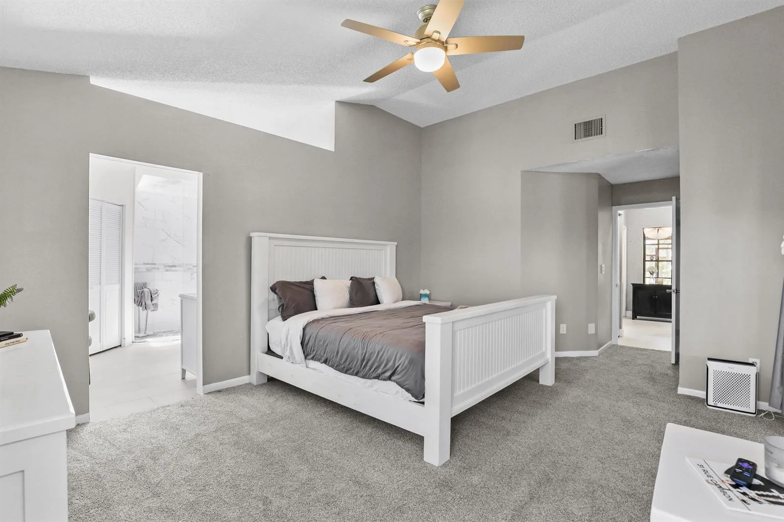 8180 Bellwort Place, Boynton Beach, FL 33472 photo 13