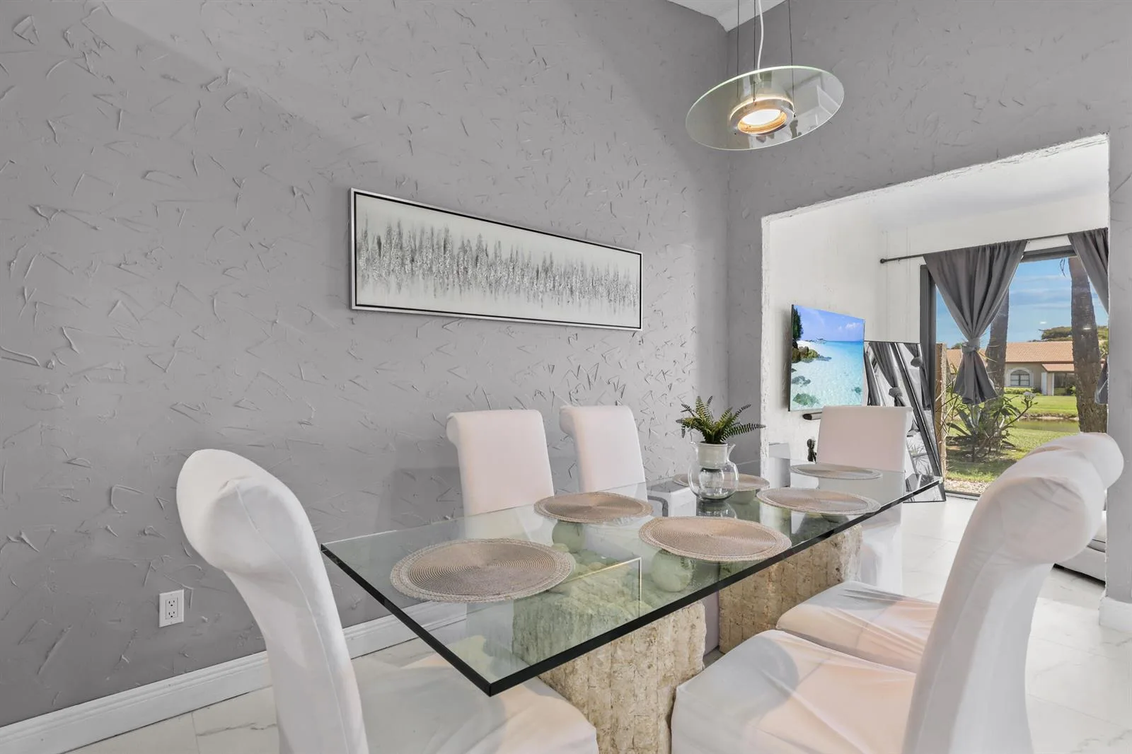 8180 Bellwort Place, Boynton Beach, FL 33472 photo 6