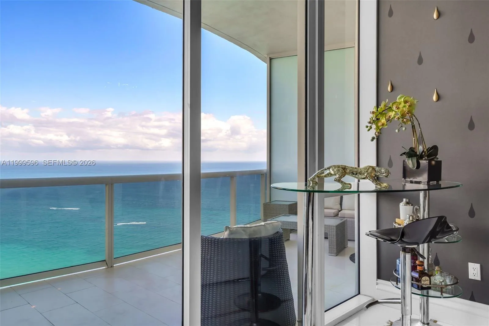 16001 Collins Ave # 3203, Sunny Isles Beach, FL 33160 photo 10
