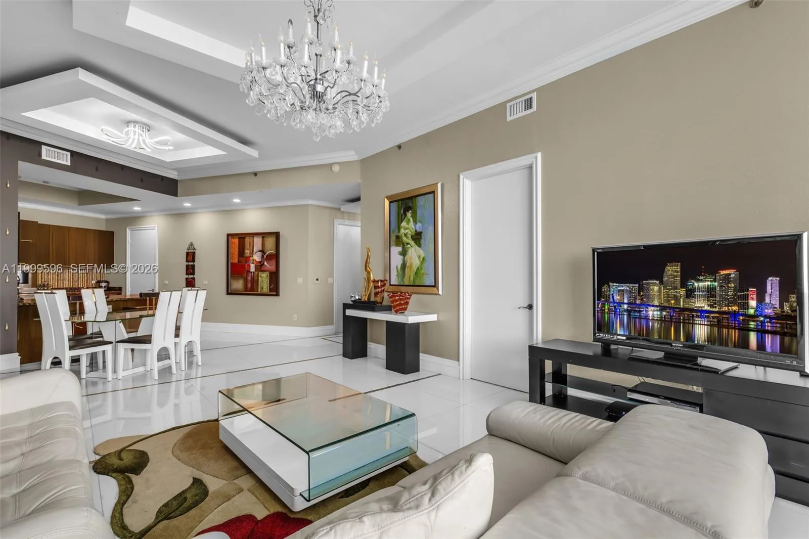 16001 Collins Ave # 3203, Sunny Isles Beach, FL 33160 photo 11