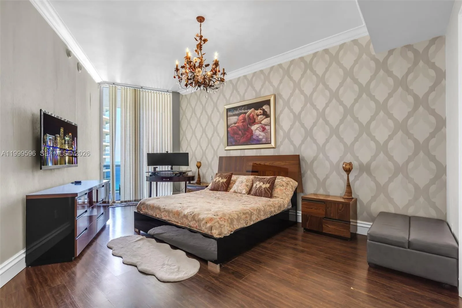 16001 Collins Ave # 3203, Sunny Isles Beach, FL 33160 photo 13