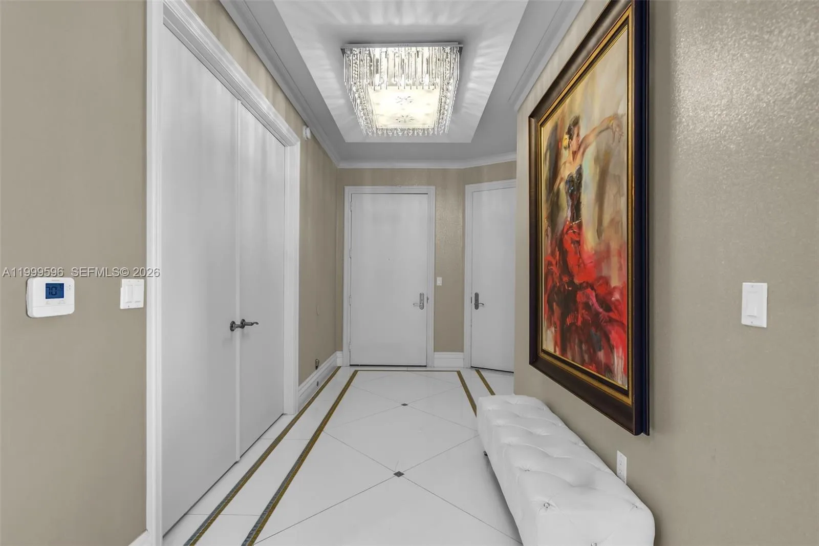16001 Collins Ave # 3203, Sunny Isles Beach, FL 33160 photo 2