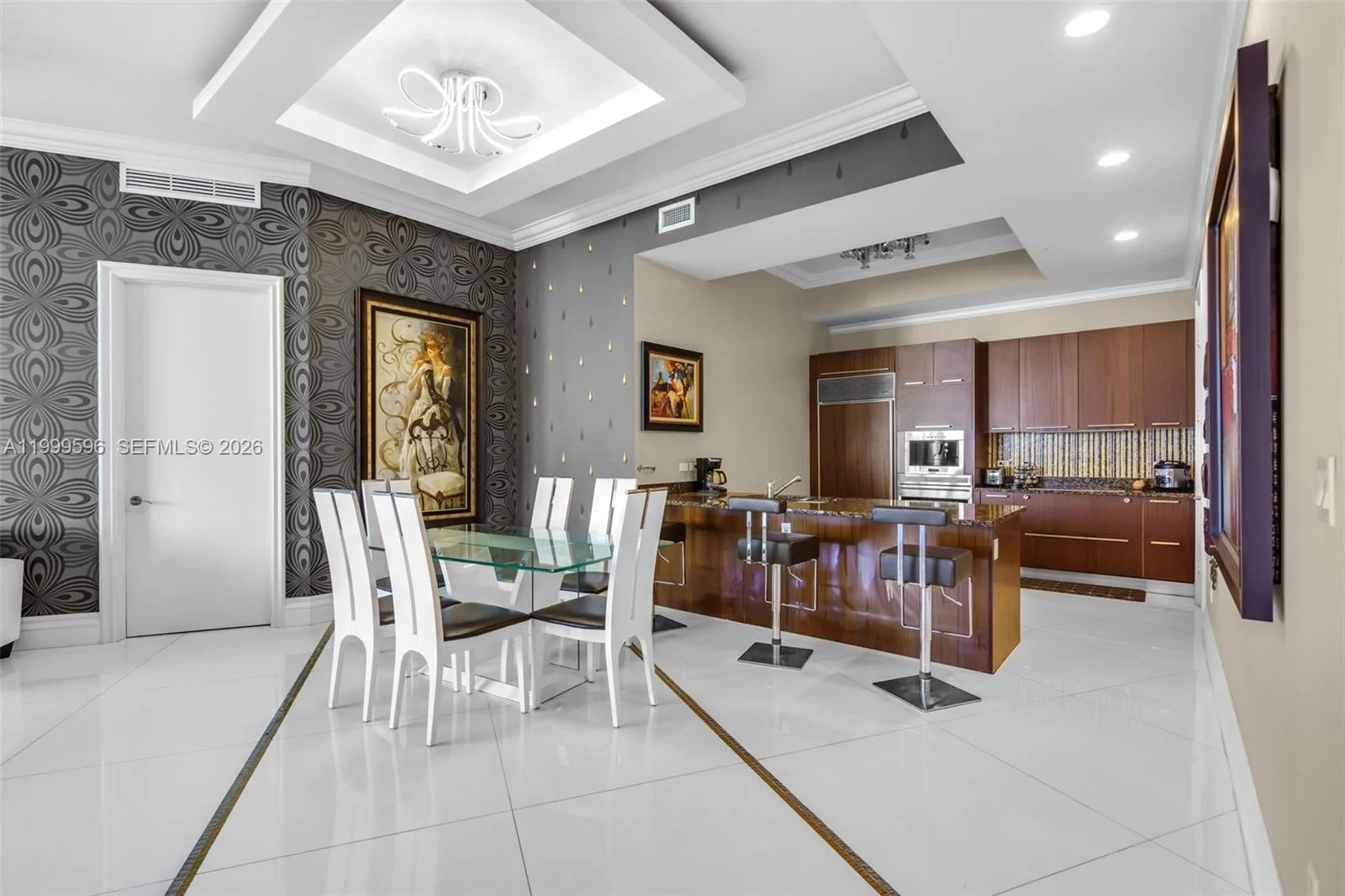 16001 Collins Ave # 3203, Sunny Isles Beach, FL 33160 photo 3