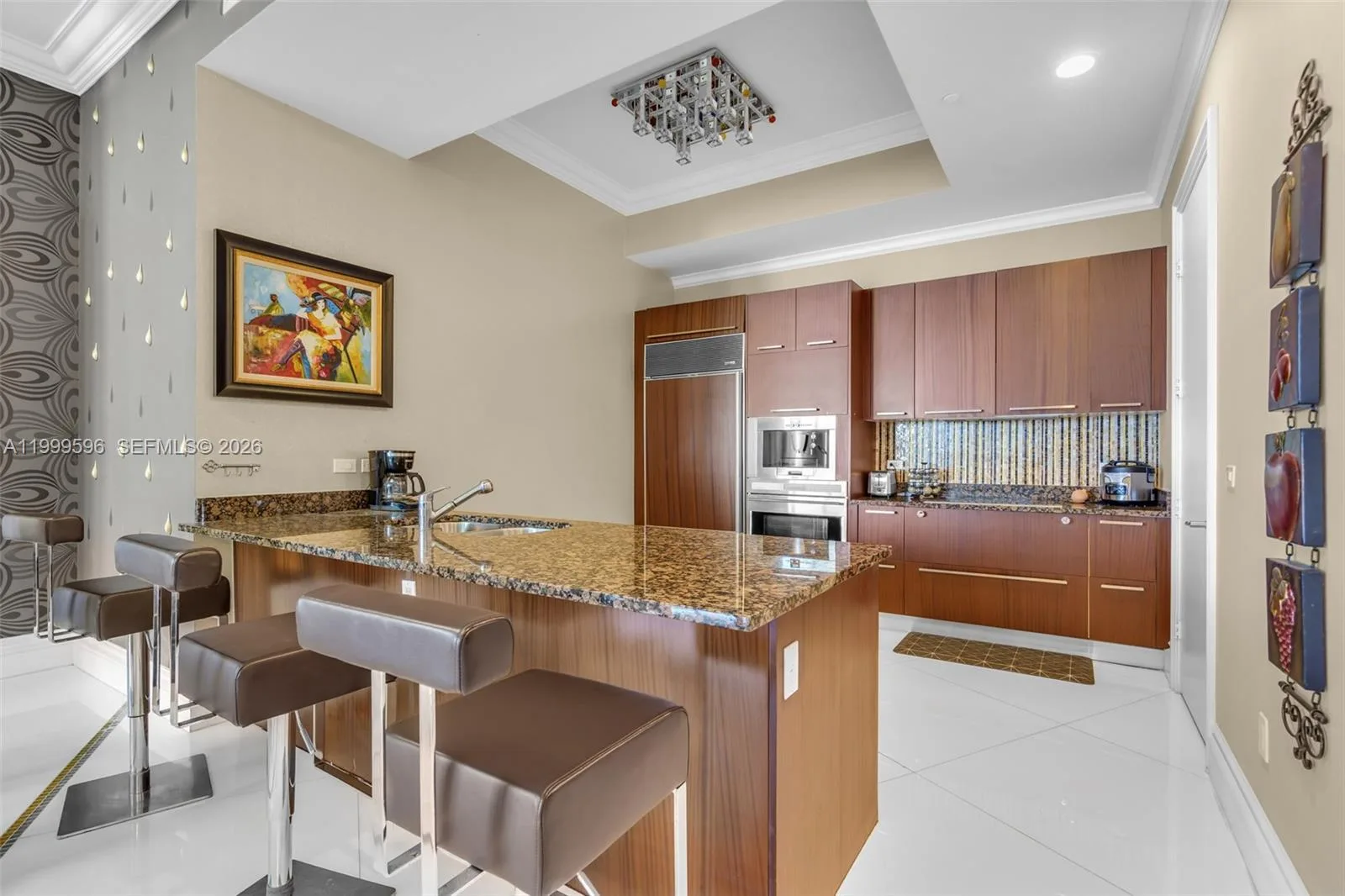 16001 Collins Ave # 3203, Sunny Isles Beach, FL 33160 photo 4