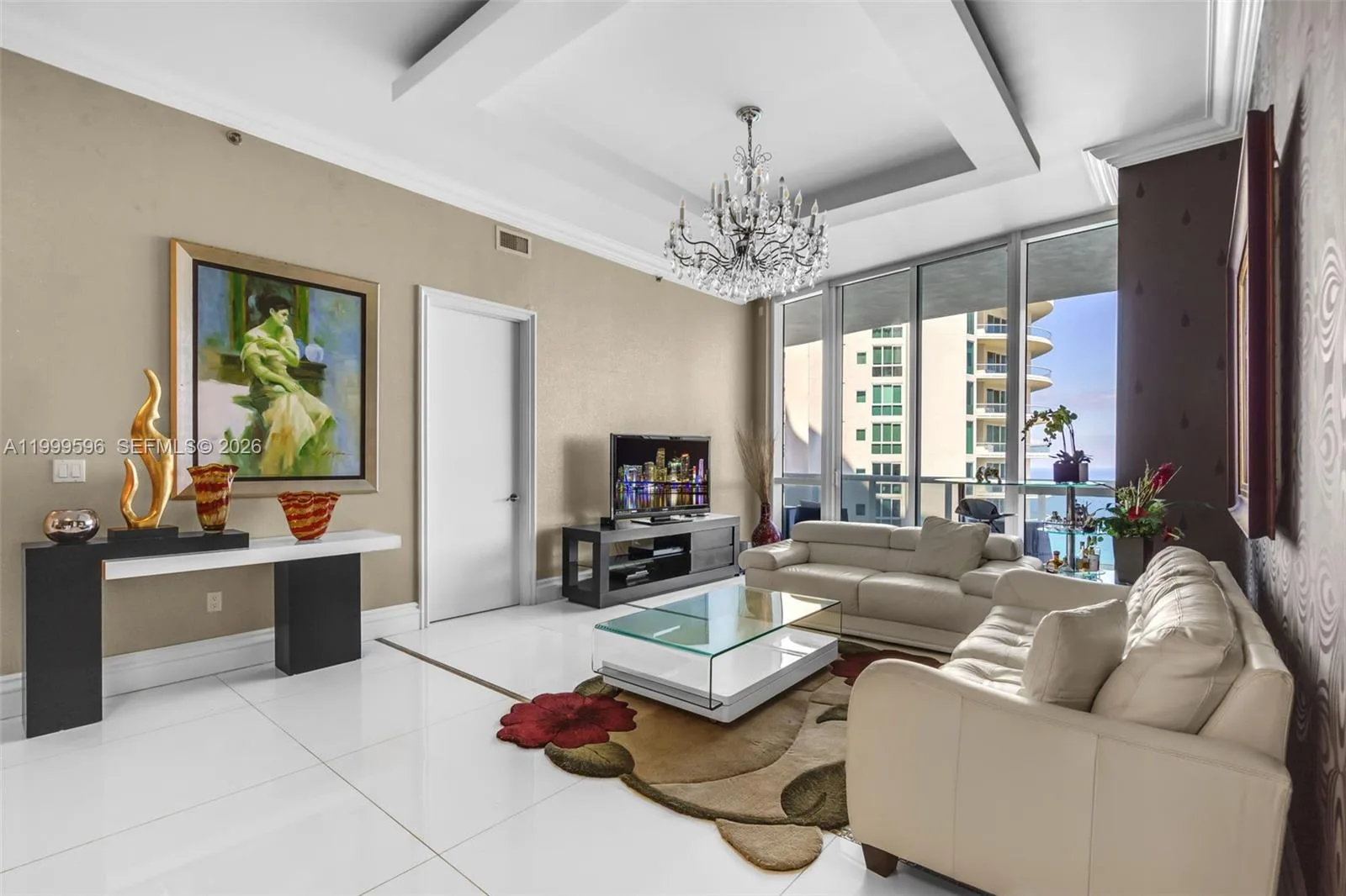 16001 Collins Ave # 3203, Sunny Isles Beach, FL 33160 photo 7