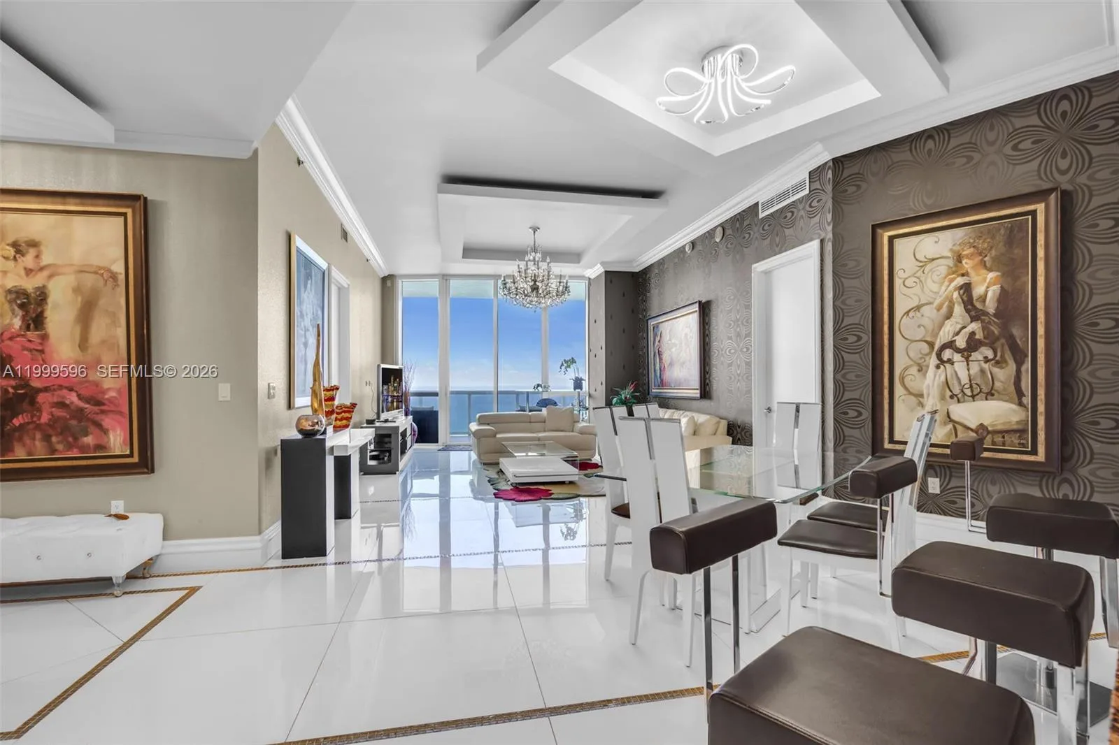 16001 Collins Ave # 3203, Sunny Isles Beach, FL 33160 photo 8