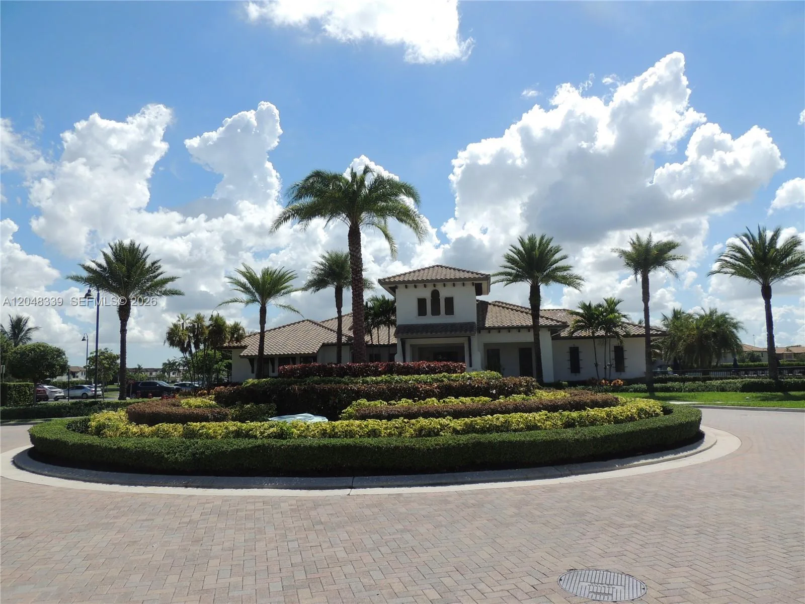 9336 W 34th Ct, Hialeah, FL 33018 photo 3