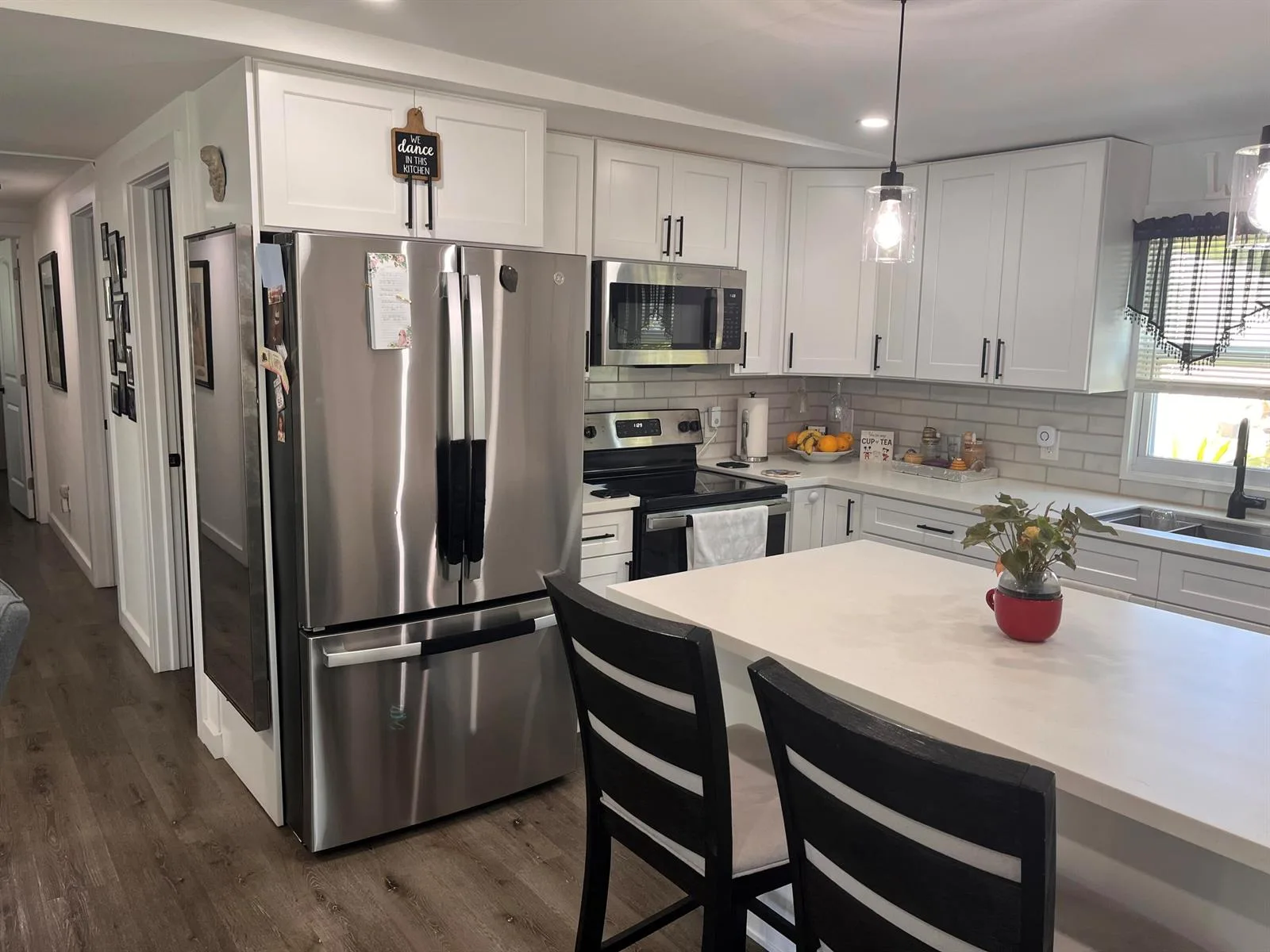 2555 PGA Boulevard # 34, Palm Beach Gardens, FL 33410