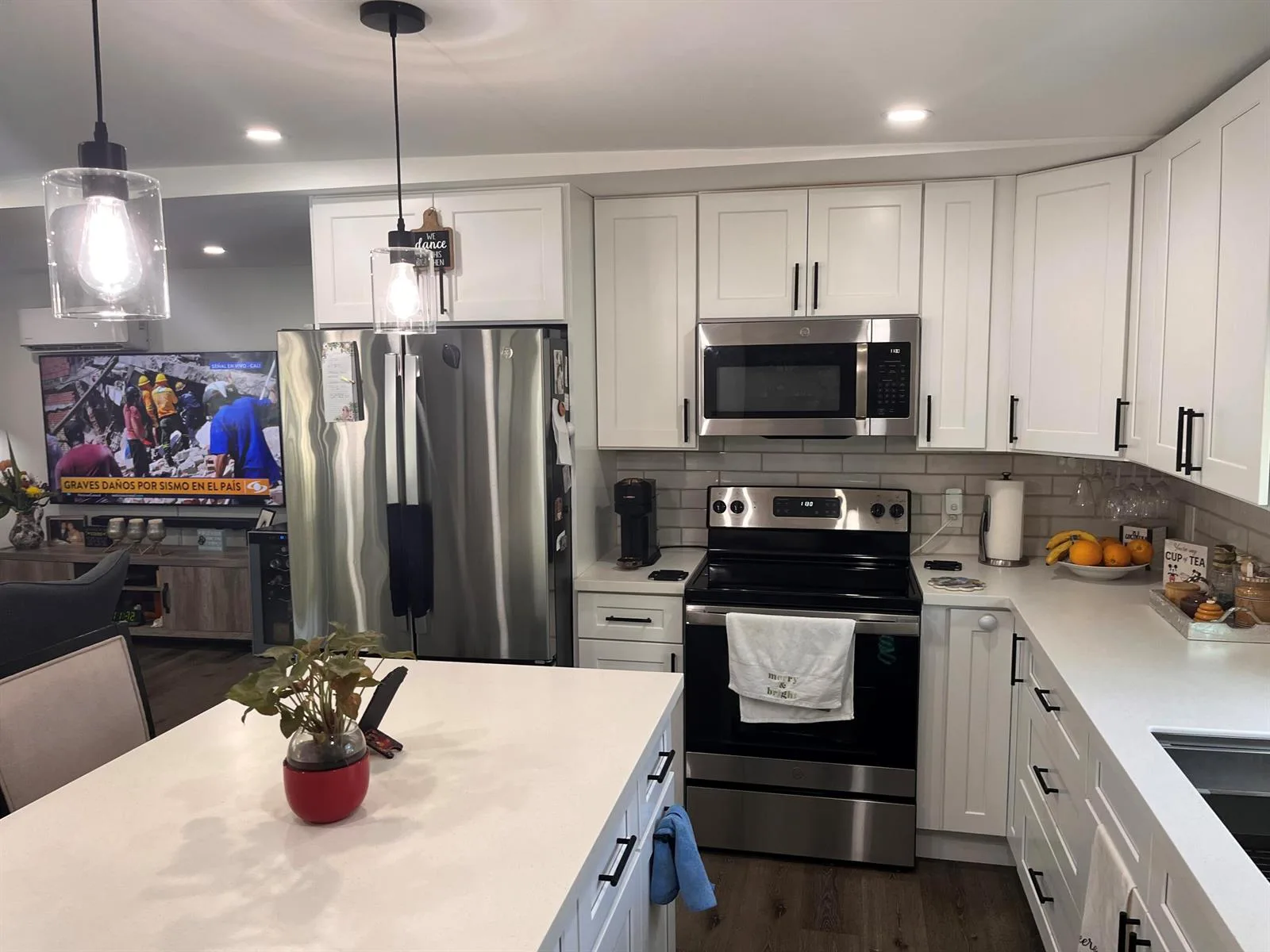 2555 PGA Boulevard # 34, Palm Beach Gardens, FL 33410 photo 3