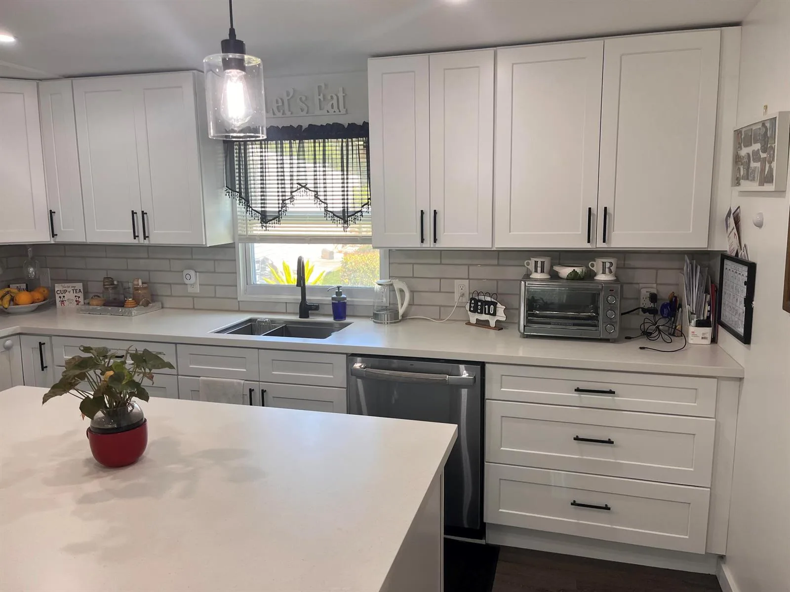 2555 PGA Boulevard # 34, Palm Beach Gardens, FL 33410 photo 4