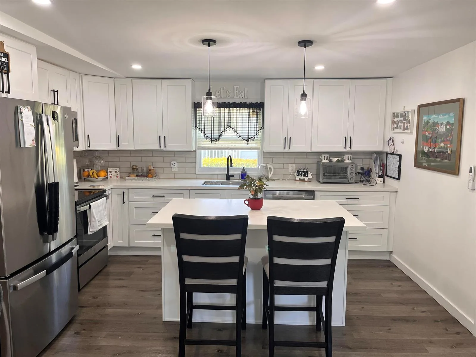 2555 PGA Boulevard # 34, Palm Beach Gardens, FL 33410 photo 5