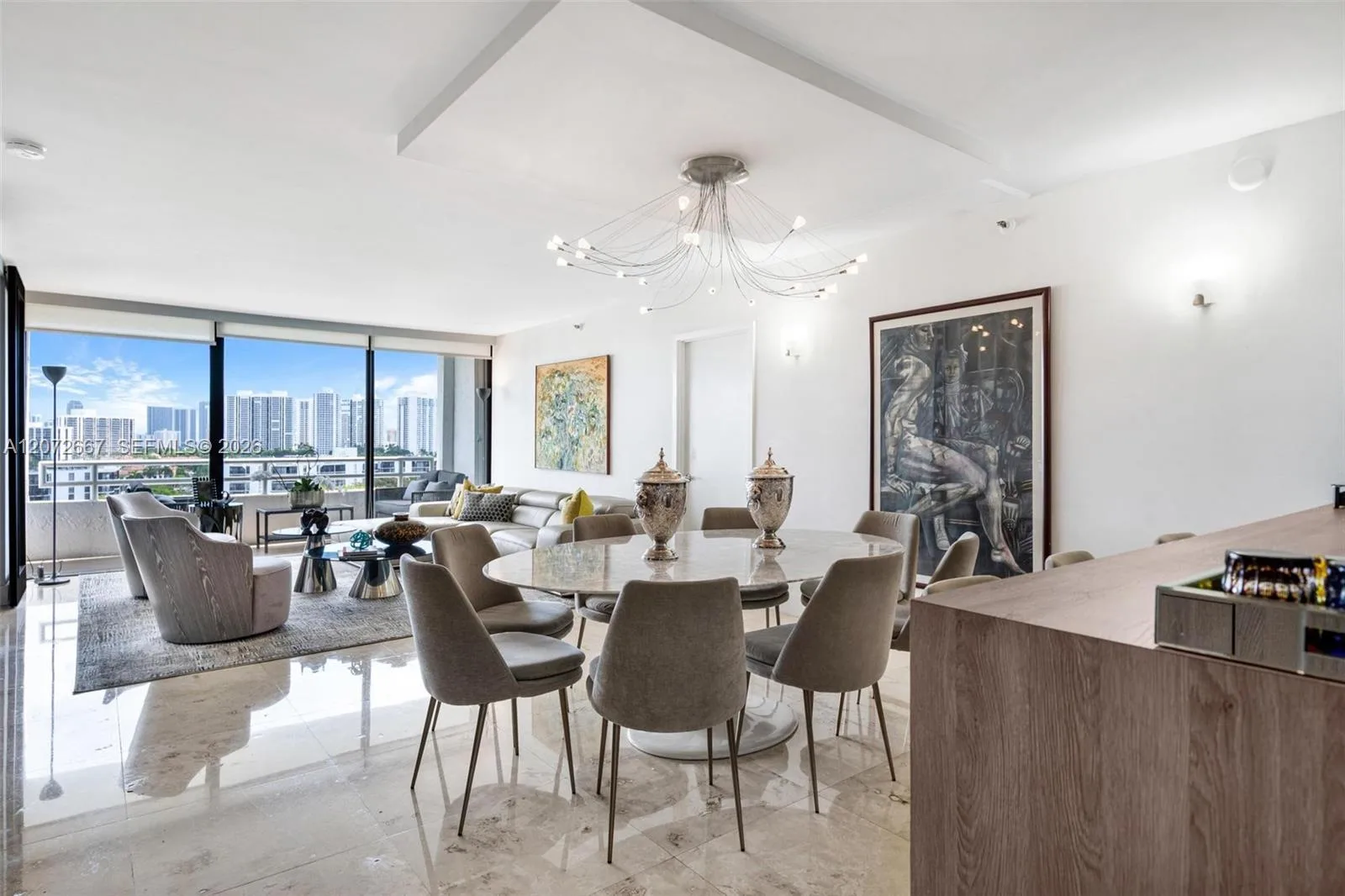 20225 NE 34th Ct # 1119, Aventura, FL 33180