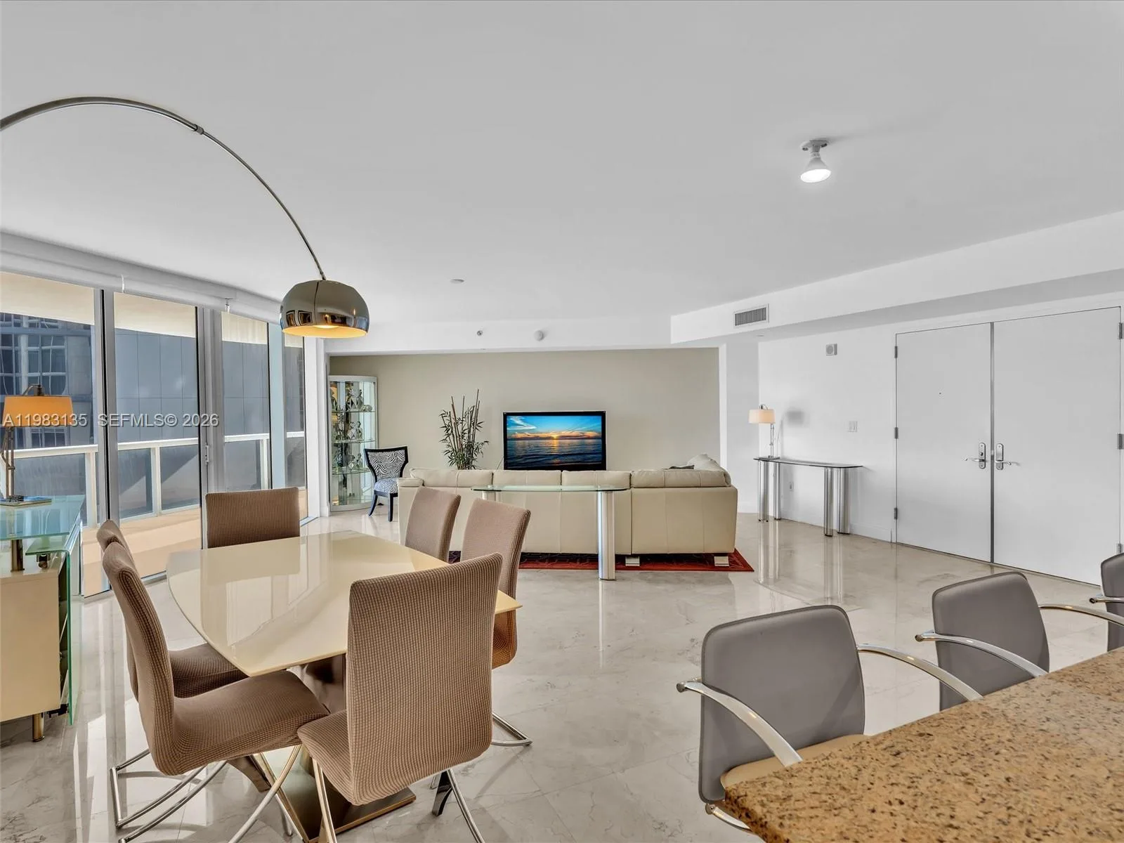 17201 Collins Ave # 704, Sunny Isles Beach, FL 33160 photo 10