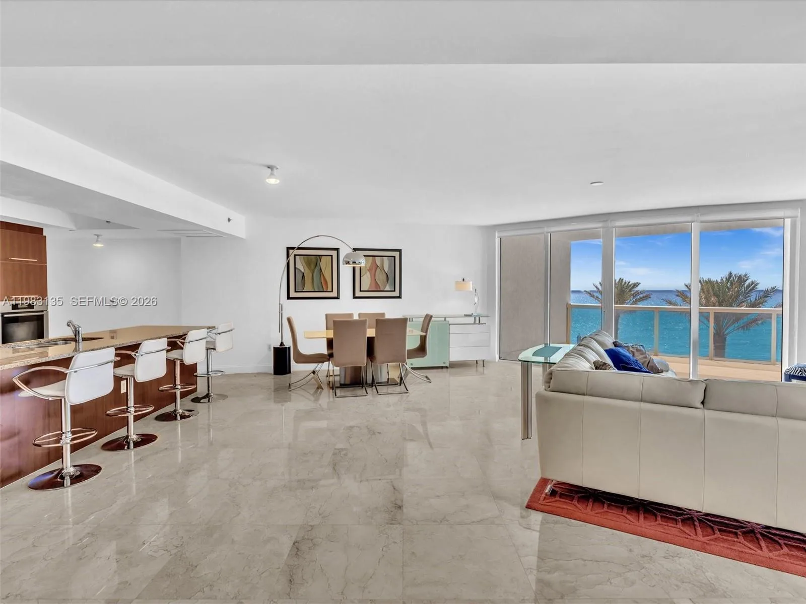 17201 Collins Ave # 704, Sunny Isles Beach, FL 33160 photo 11