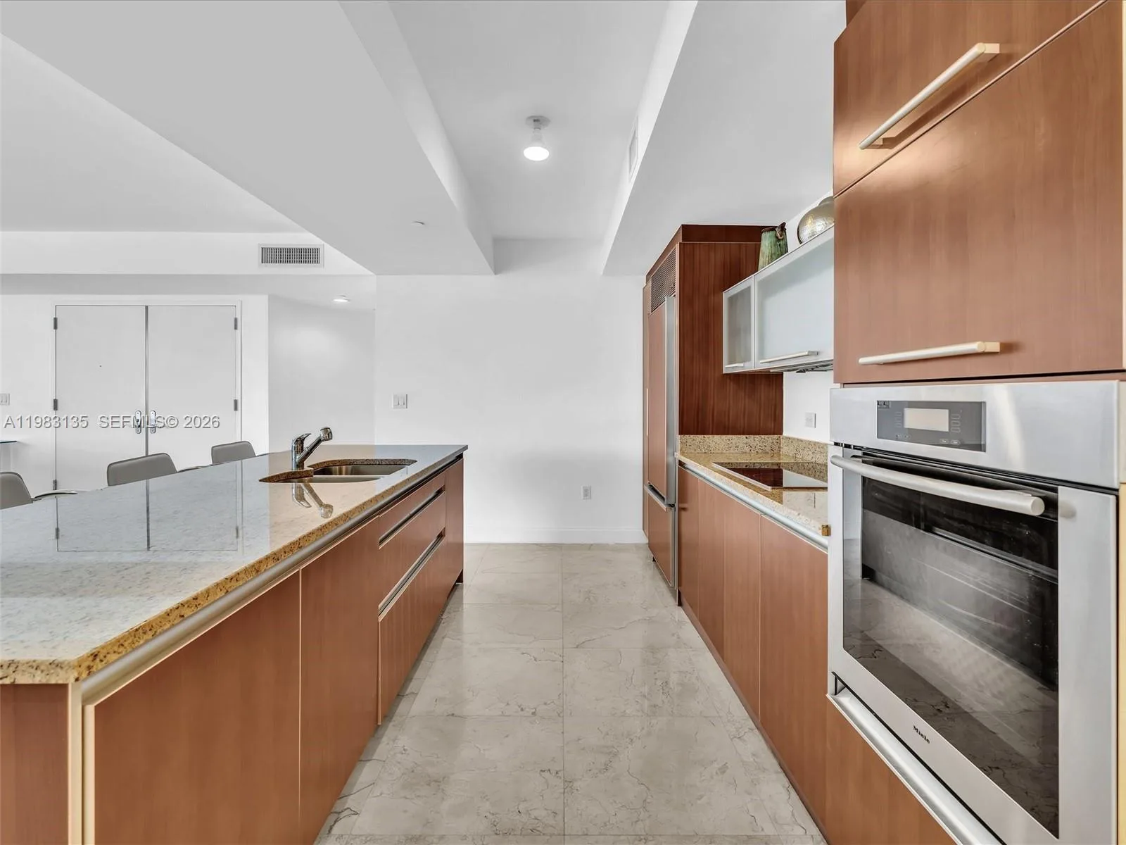 17201 Collins Ave # 704, Sunny Isles Beach, FL 33160 photo 13