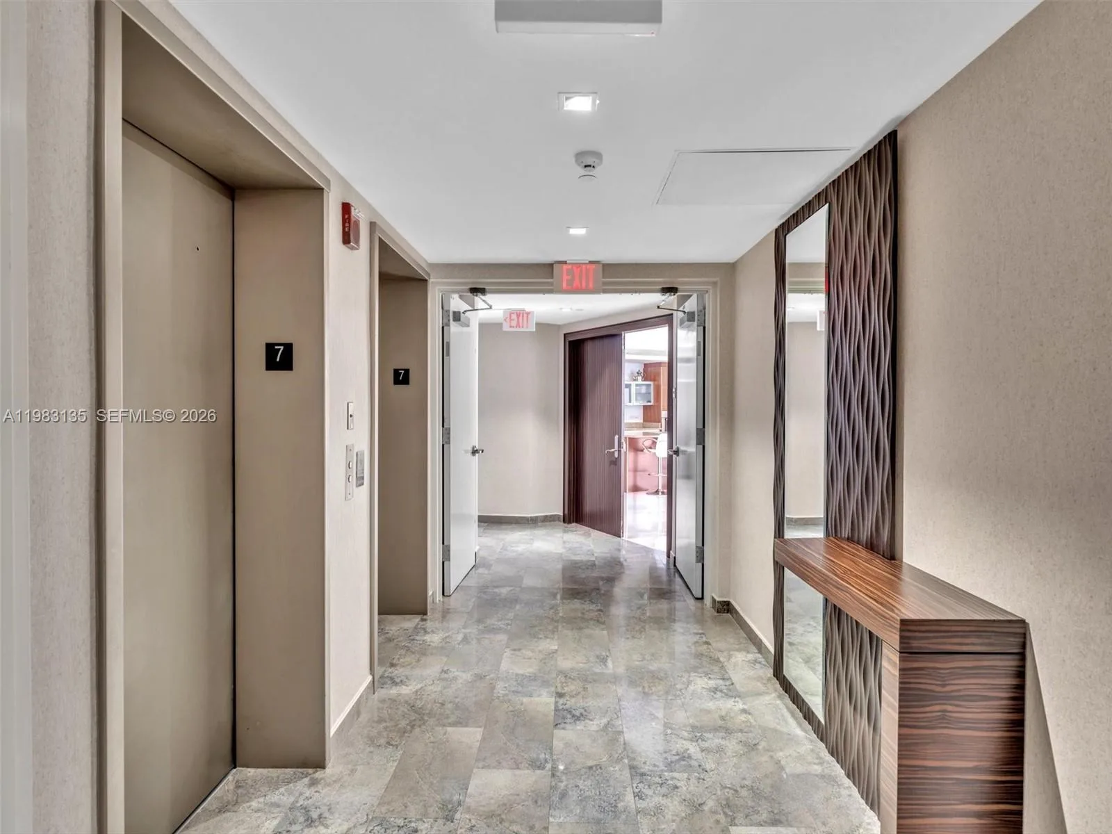 17201 Collins Ave # 704, Sunny Isles Beach, FL 33160 photo 2