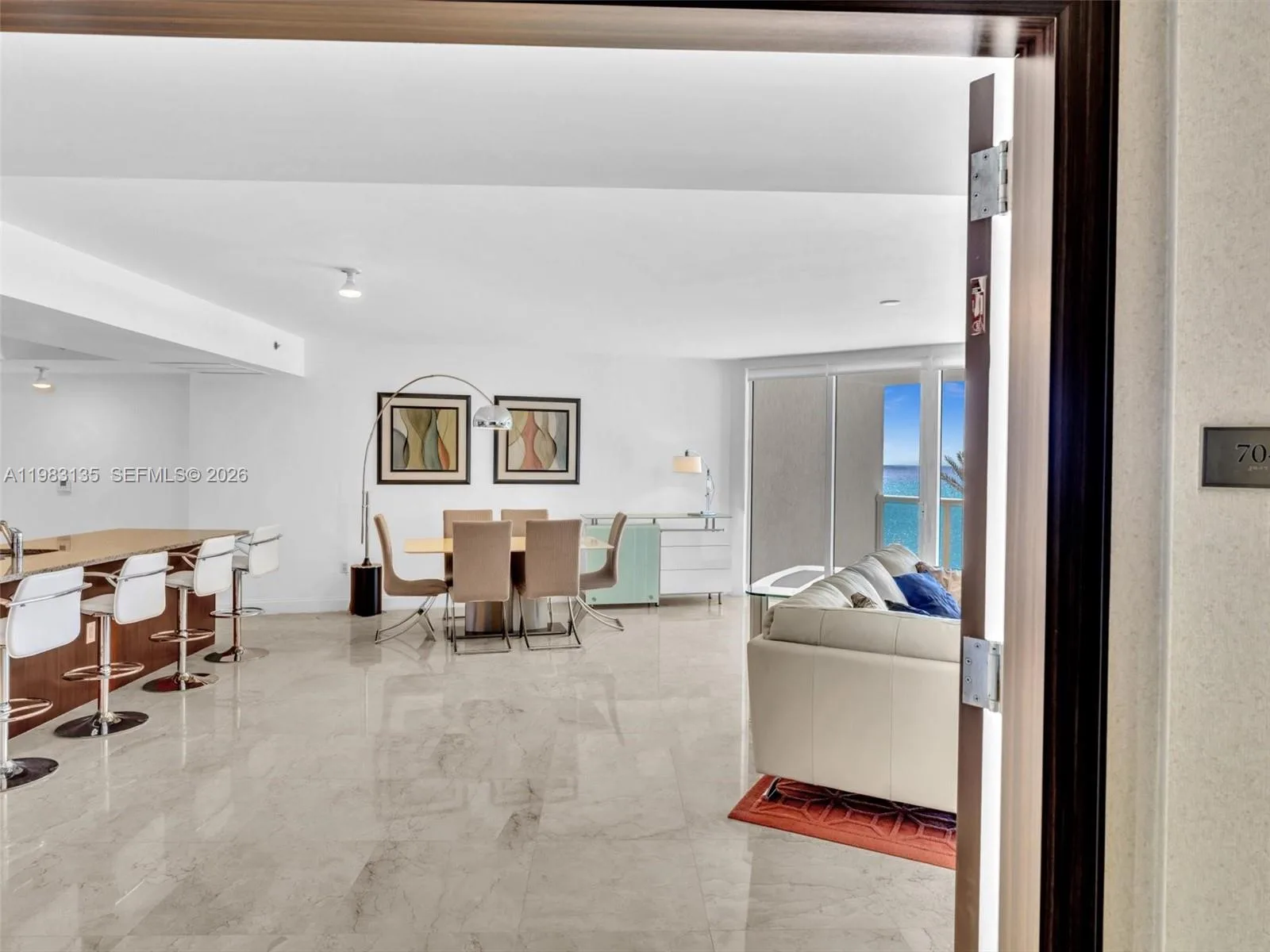 17201 Collins Ave # 704, Sunny Isles Beach, FL 33160 photo 3