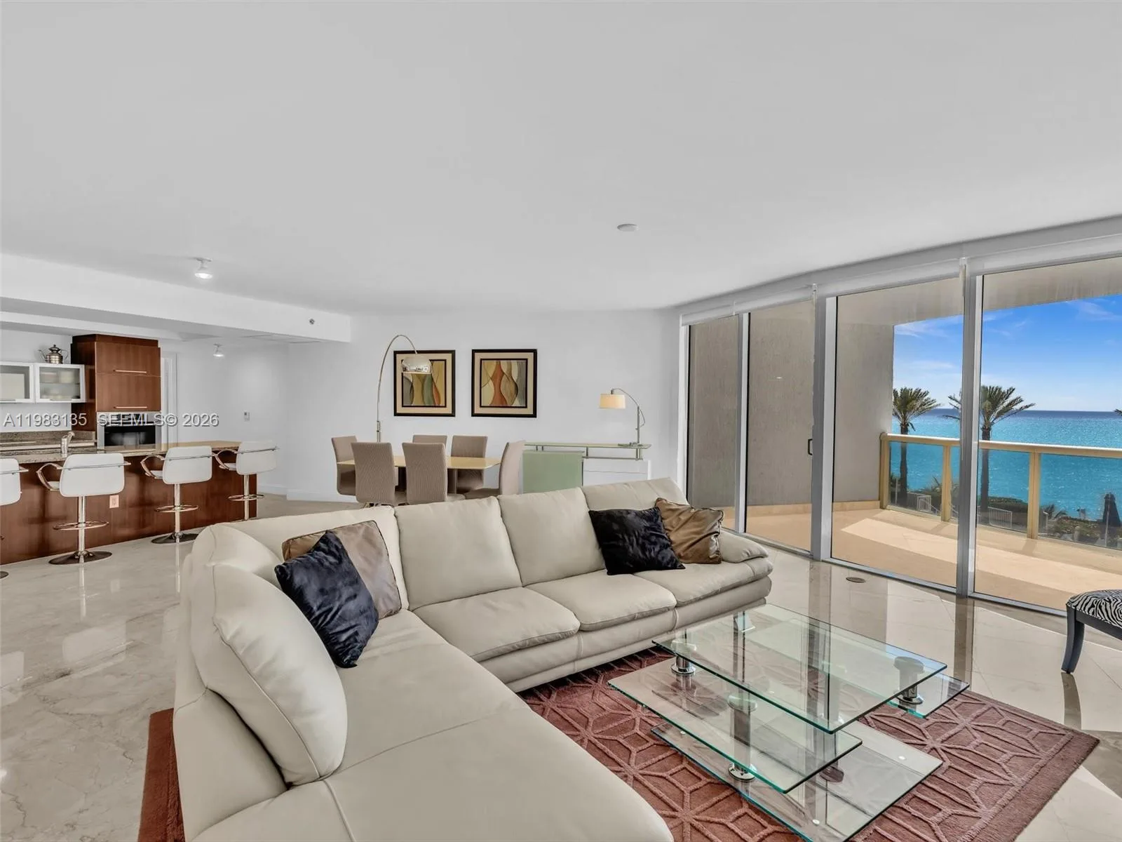17201 Collins Ave # 704, Sunny Isles Beach, FL 33160 photo 4