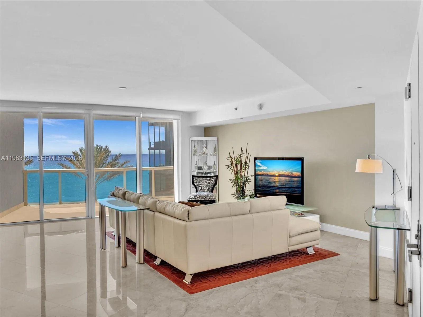 17201 Collins Ave # 704, Sunny Isles Beach, FL 33160 photo 5