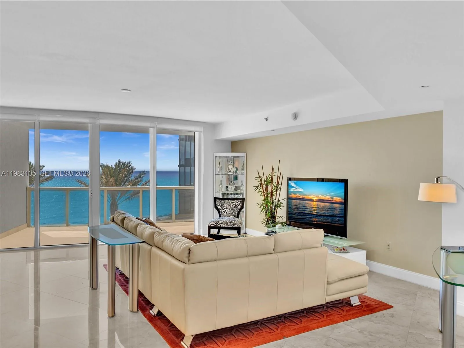 17201 Collins Ave # 704, Sunny Isles Beach, FL 33160 photo 6