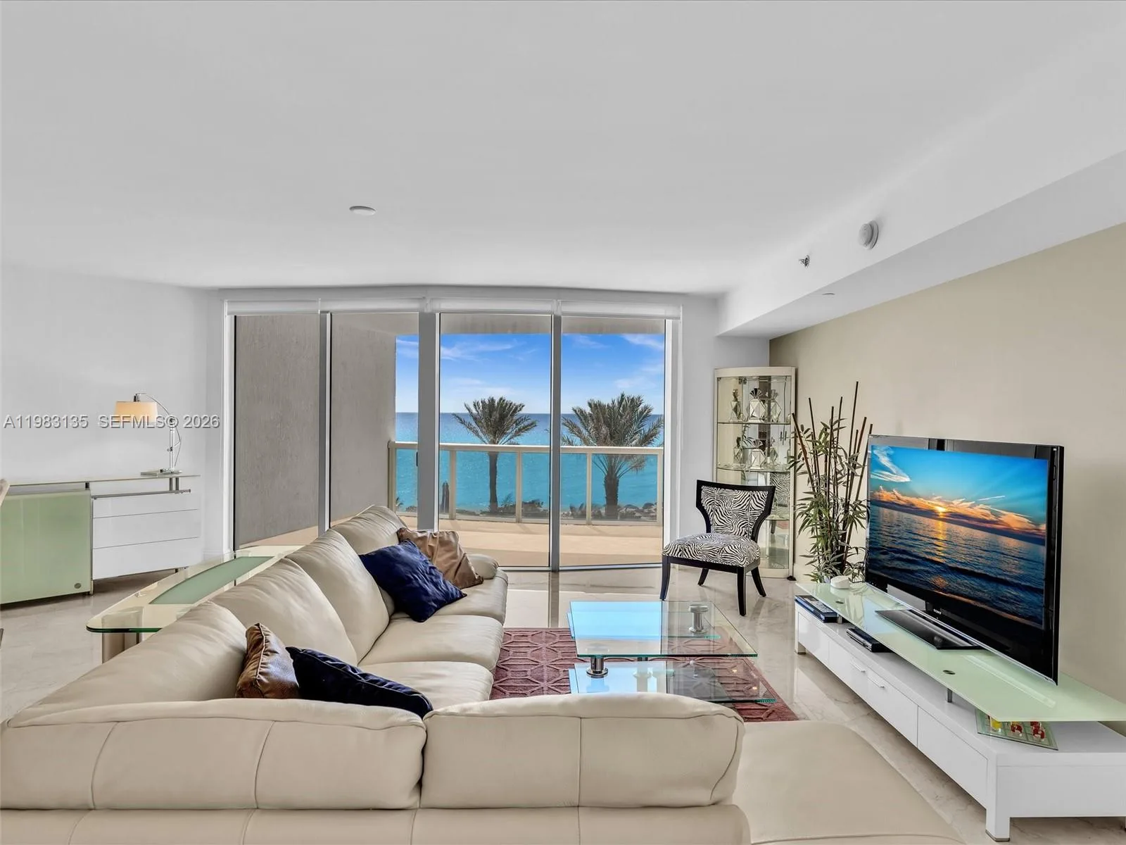 17201 Collins Ave # 704, Sunny Isles Beach, FL 33160 photo 7