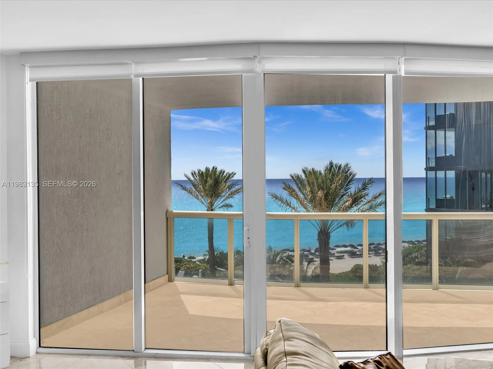 17201 Collins Ave # 704, Sunny Isles Beach, FL 33160 photo 8
