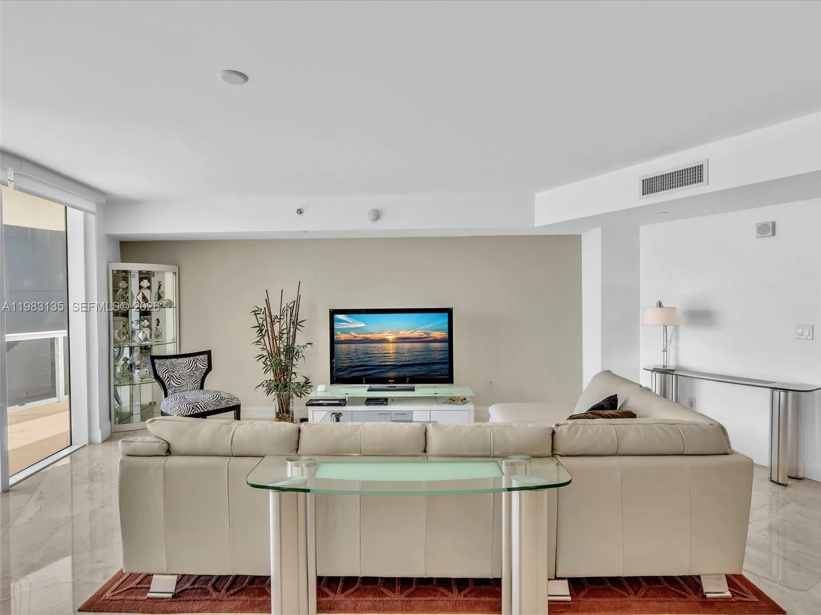 17201 Collins Ave # 704, Sunny Isles Beach, FL 33160 photo 9