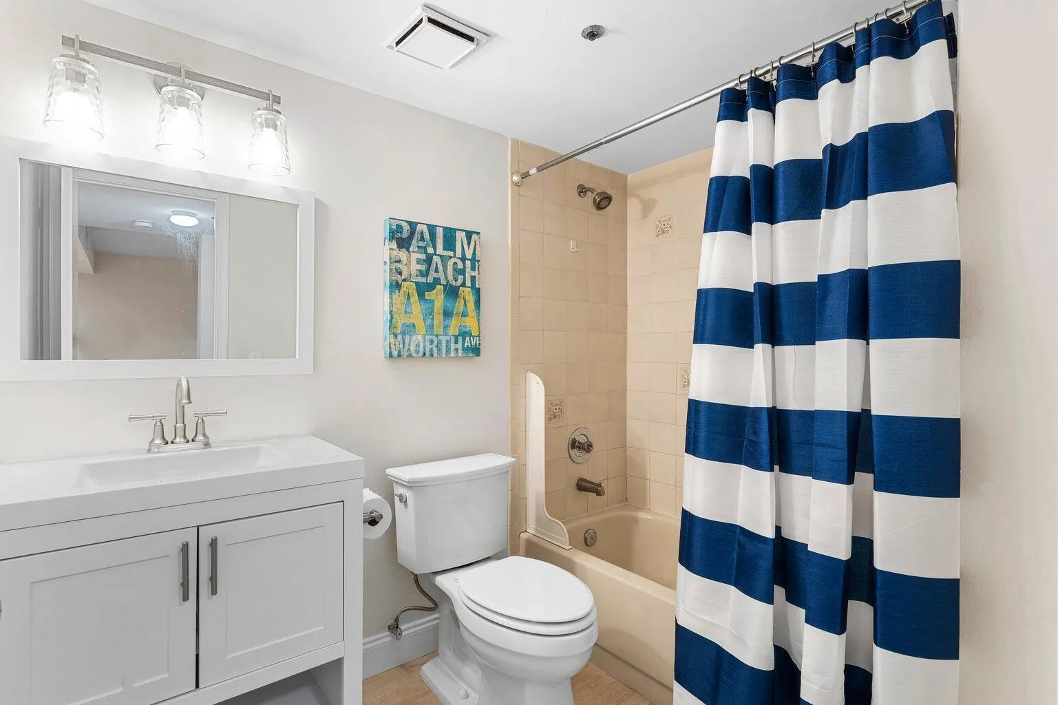 700 Uno Lago Drive # 303, Juno Beach, FL 33408 photo 11