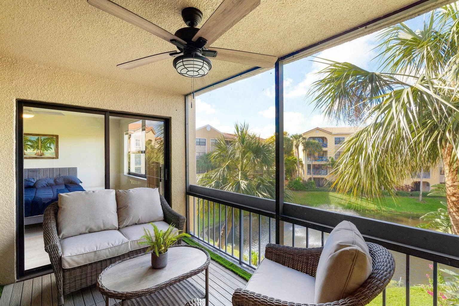 700 Uno Lago Drive # 303, Juno Beach, FL 33408 photo 13