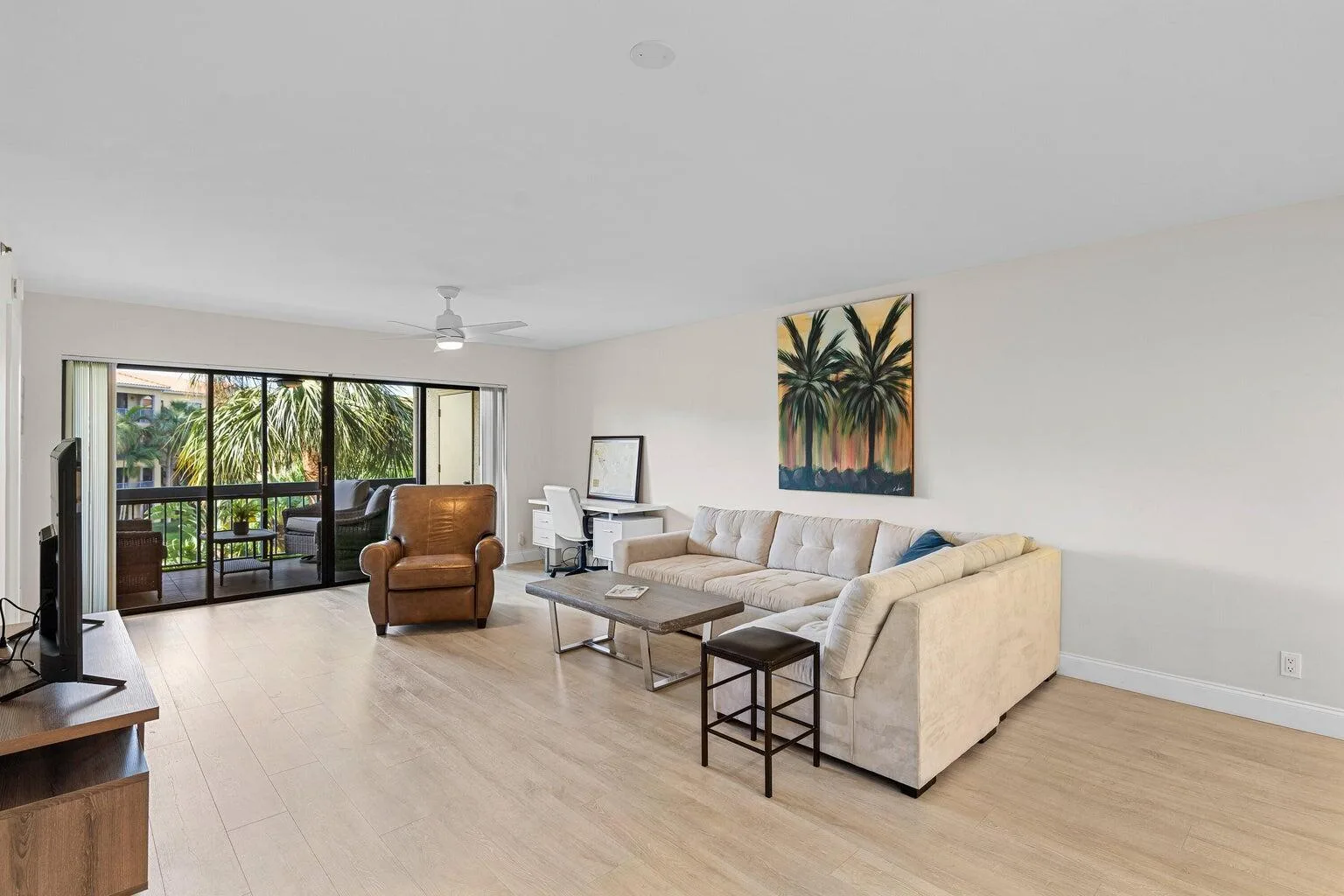 700 Uno Lago Drive # 303, Juno Beach, FL 33408 photo 3