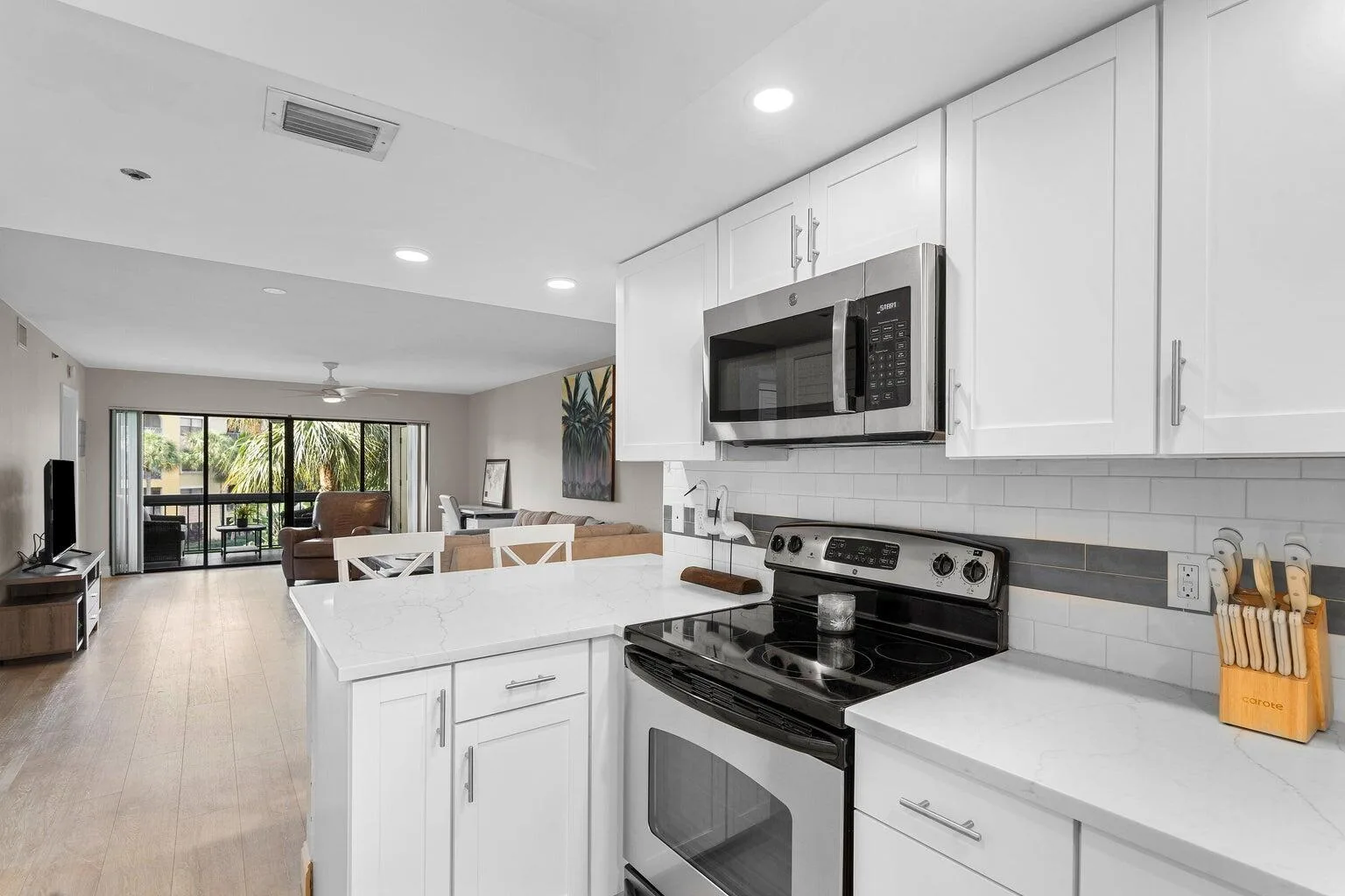 700 Uno Lago Drive # 303, Juno Beach, FL 33408 photo 5