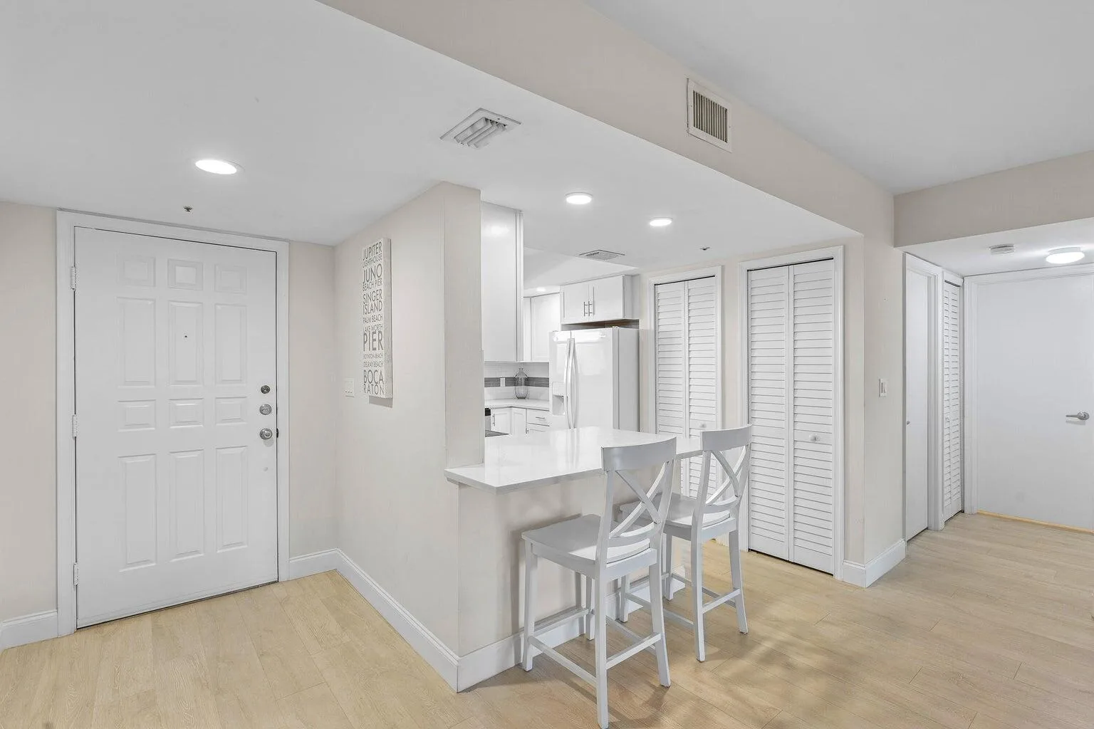 700 Uno Lago Drive # 303, Juno Beach, FL 33408 photo 7