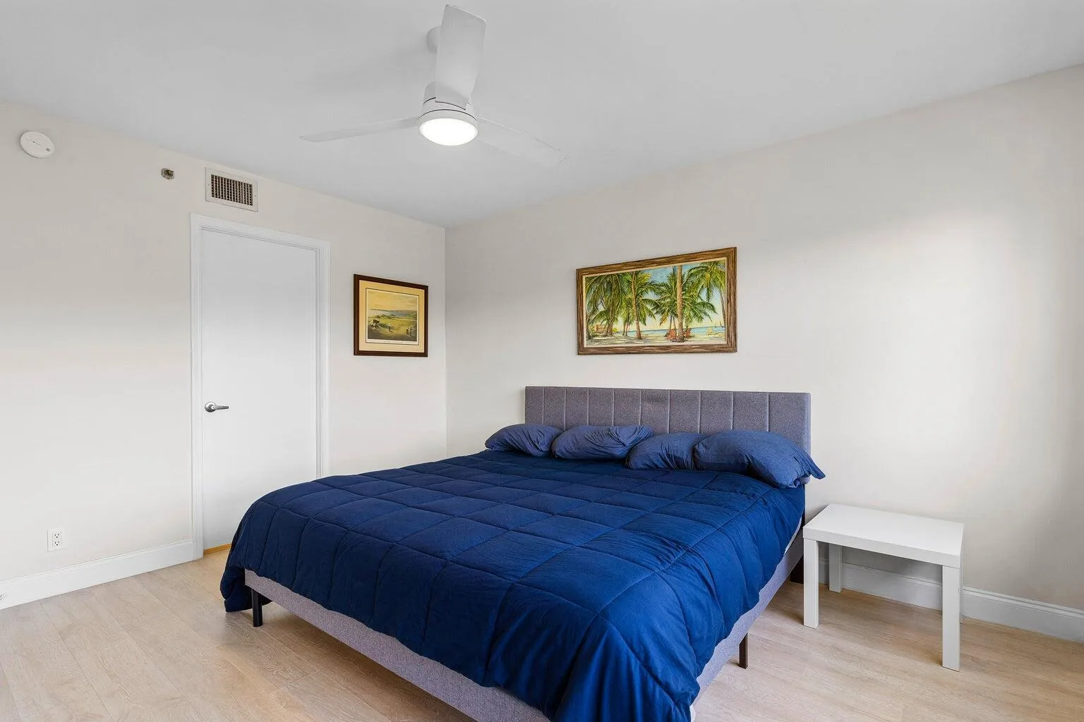 700 Uno Lago Drive # 303, Juno Beach, FL 33408 photo 8