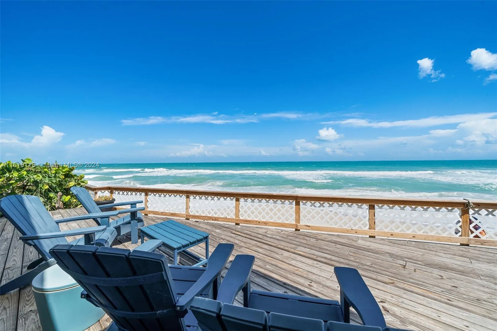 5255 Highway A1A, Melbourne Beach, FL 32951