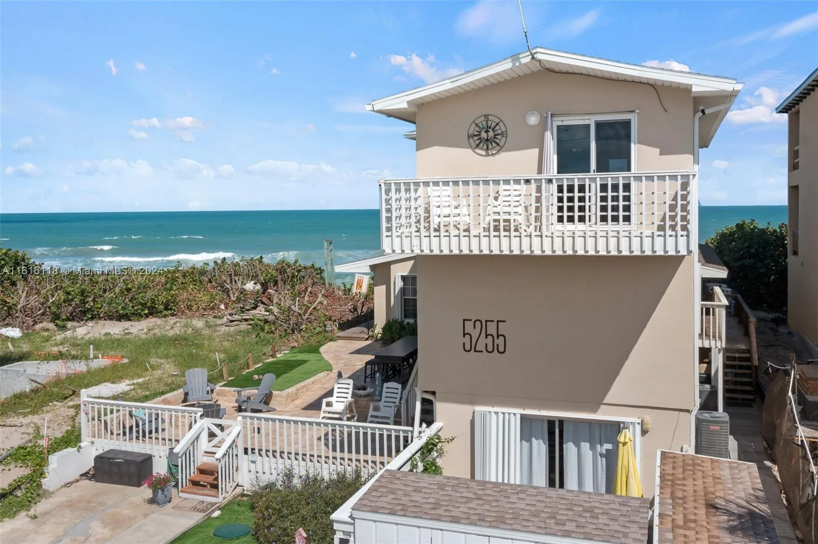 5255 Highway A1A, Melbourne Beach, FL 32951 photo 3