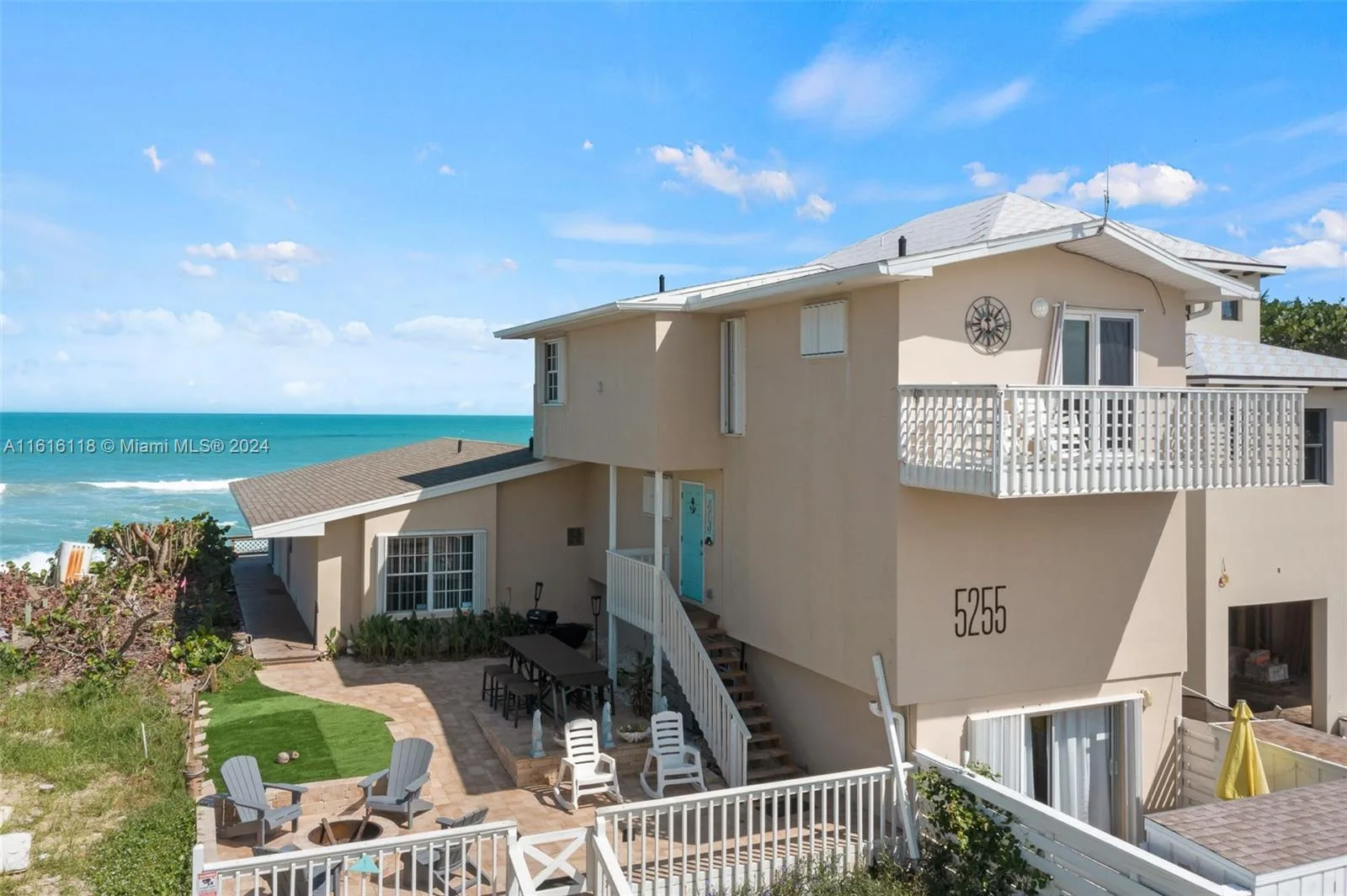 5255 Highway A1A, Melbourne Beach, FL 32951 photo 4