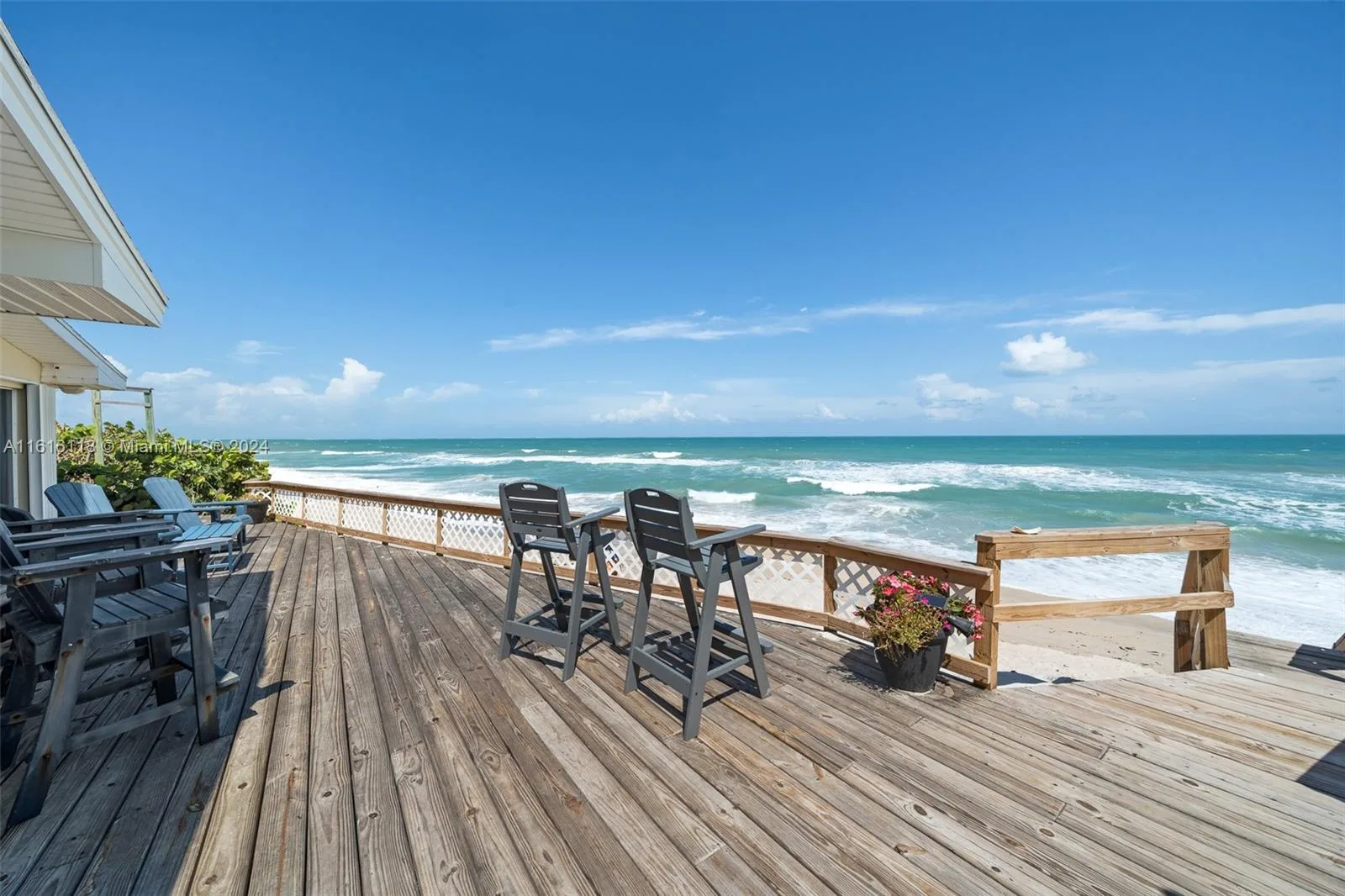 5255 Highway A1A, Melbourne Beach, FL 32951 photo 5