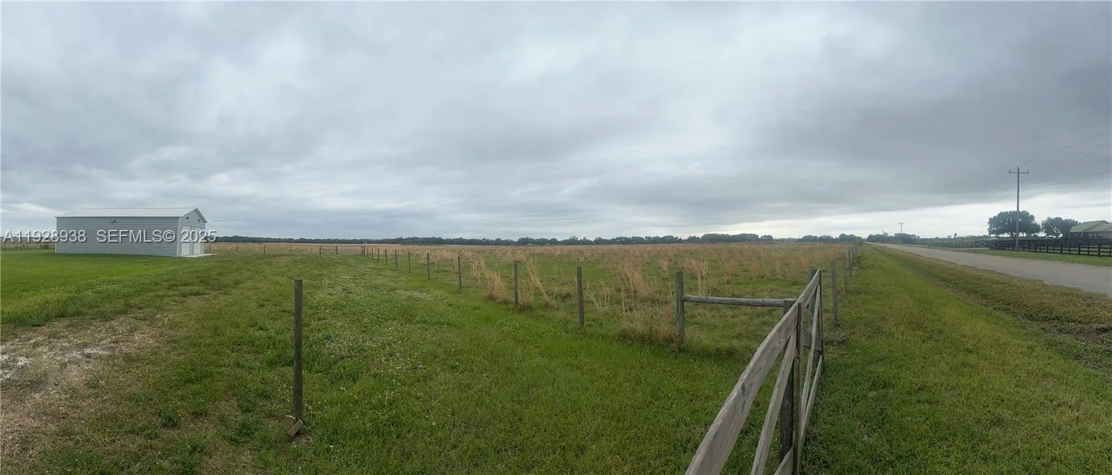 16124 NW 220TH ST, Okeechobee, FL 34972 photo 2