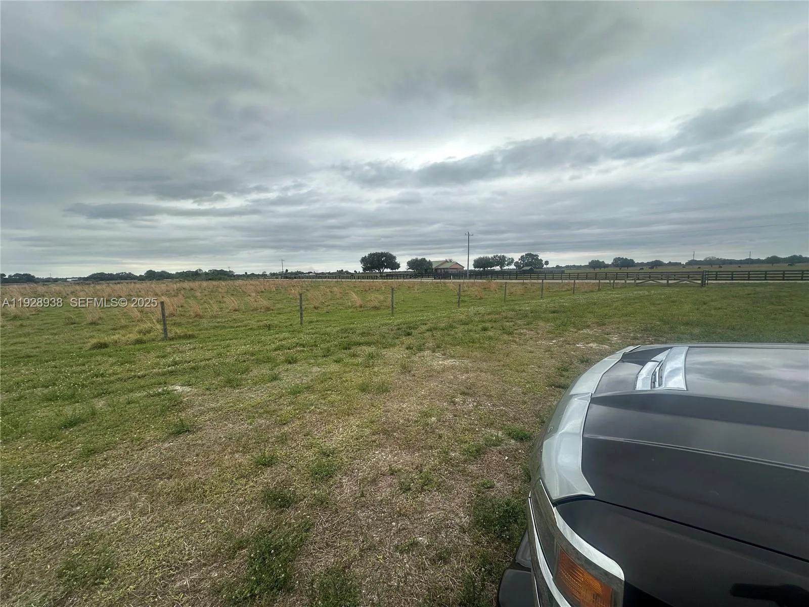 16124 NW 220TH ST, Okeechobee, FL 34972 photo 4