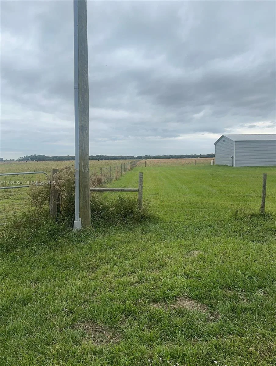 16124 NW 220TH ST, Okeechobee, FL 34972 photo 5