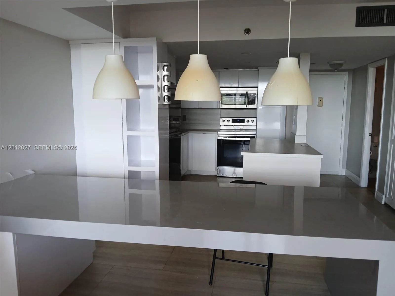 1100 Saint Charles Pl # 606, Pembroke Pines, FL 33026 photo 2