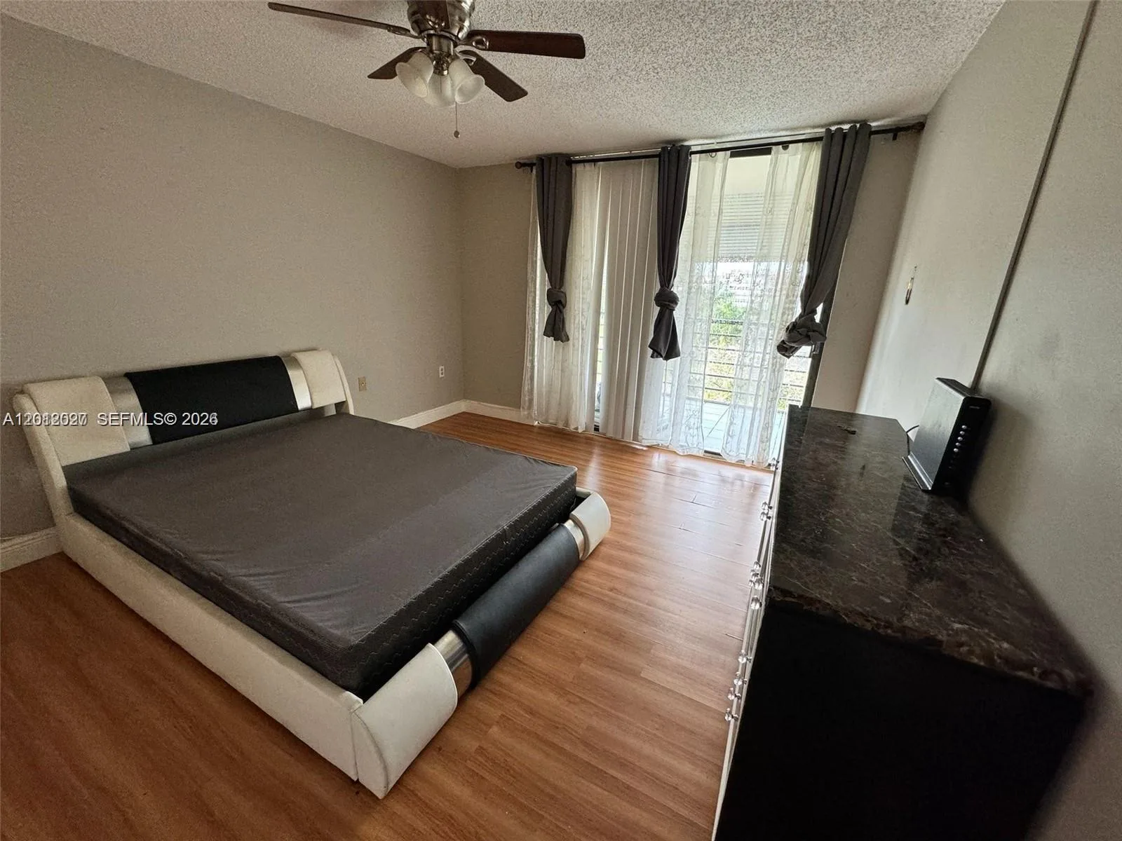 1100 Saint Charles Pl # 606, Pembroke Pines, FL 33026 photo 3