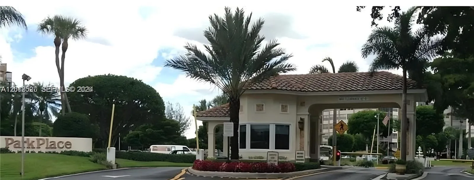 1100 Saint Charles Pl # 606, Pembroke Pines, FL 33026 photo 7
